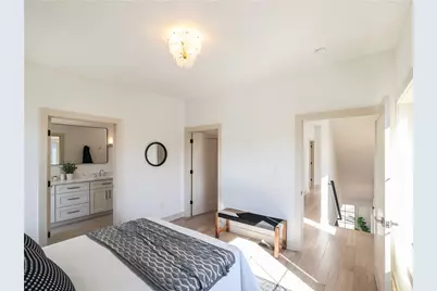 909 Rickenbach Street, Pittsburgh, PA 15212 - Photo 12