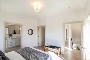 909 Rickenbach St, Pittsburgh, PA 15212 - Photo 12