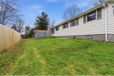 299 Hansen Ave, Ellwood City, PA 16117 - Photo 38