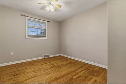 299 Hansen Ave, Ellwood City, PA 16117 - Photo 28