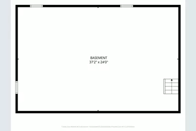 299 Hansen Ave, Ellwood City, PA 16117 - Photo 44