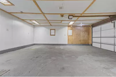 299 Hansen Ave, Ellwood City, PA 16117 - Photo 42