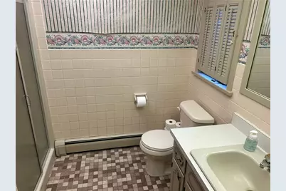 294 B & O, Shippenville, PA 16254 - Photo 18