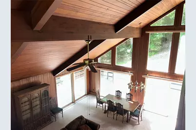 294 B & O, Shippenville, PA 16254 - Photo 20