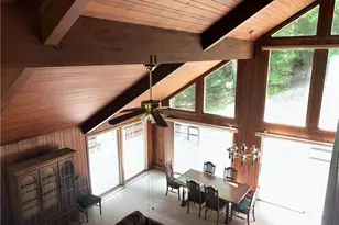 294 B & O, Shippenville, PA 16254 - Photo 20