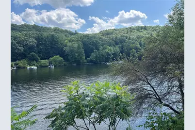 294 B & O, Shippenville, PA 16254 - Photo 8