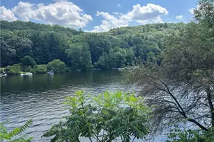 294 B & O, Shippenville, PA 16254 - Photo 8