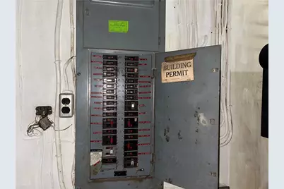 294 B & O, Shippenville, PA 16254 - Photo 36