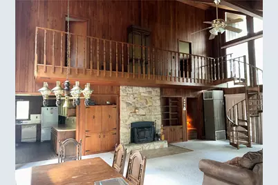 294 B & O, Shippenville, PA 16254 - Photo 4