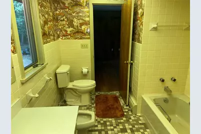 294 B & O, Shippenville, PA 16254 - Photo 24