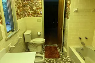 294 B & O, Shippenville, PA 16254 - Photo 24