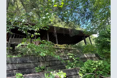 294 B & O, Shippenville, PA 16254 - Photo 28