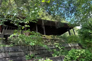 294 B & O, Shippenville, PA 16254 - Photo 28