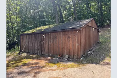 294 B & O, Shippenville, PA 16254 - Photo 30