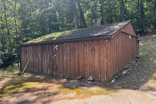 294 B & O, Shippenville, PA 16254 - Photo 30