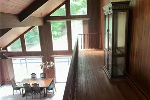 294 B & O, Shippenville, PA 16254 - Photo 26