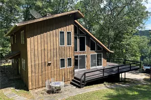 294 B & O, Shippenville, PA 16254 - Photo 2