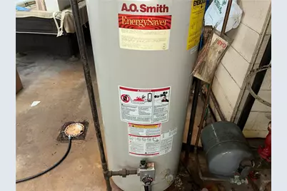 294 B & O, Shippenville, PA 16254 - Photo 38