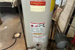 294 B & O, Shippenville, PA 16254 - Photo 38