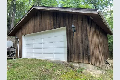 294 B & O, Shippenville, PA 16254 - Photo 40