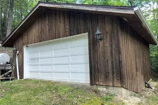 294 B & O, Shippenville, PA 16254 - Photo 40