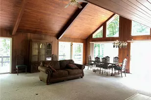 294 B & O, Shippenville, PA 16254 - Photo 10