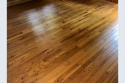 294 B & O, Shippenville, PA 16254 - Photo 14