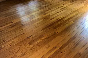 294 B & O, Shippenville, PA 16254 - Photo 14