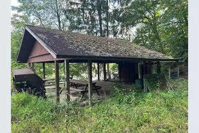 294 B & O, Shippenville, PA 16254 - Photo 42