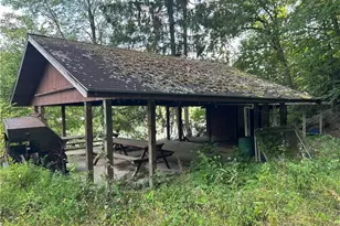 294 B & O, Shippenville, PA 16254 - Photo 42