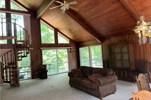 294 B & O, Shippenville, PA 16254 - Photo 12