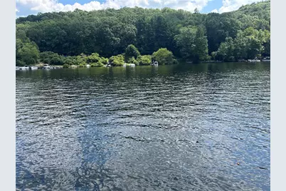 294 B & O, Shippenville, PA 16254 - Photo 6