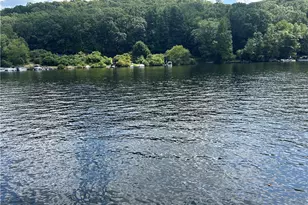 294 B & O, Shippenville, PA 16254 - Photo 6