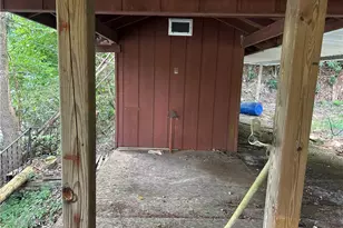 294 B & O, Shippenville, PA 16254 - Photo 44