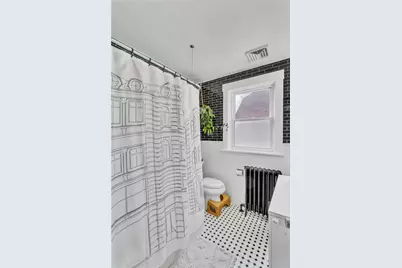 2721 Miles Ave, Pittsburgh, PA 15216 - Photo 24