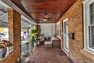 2721 Miles Ave, Pittsburgh, PA 15216 - Photo 4