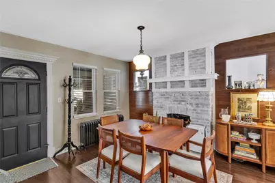 2721 Miles Ave, Pittsburgh, PA 15216 - Photo 2