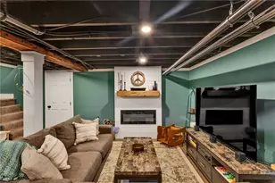 2721 Miles Ave, Pittsburgh, PA 15216 - Photo 28