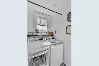 2721 Miles Ave, Pittsburgh, PA 15216 - Photo 16