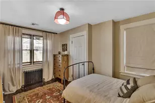 2721 Miles Ave, Pittsburgh, PA 15216 - Photo 4