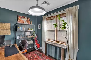 2721 Miles Ave, Pittsburgh, PA 15216 - Photo 22