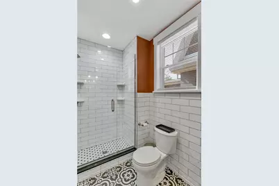 2721 Miles Ave, Pittsburgh, PA 15216 - Photo 18