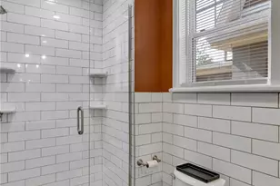 2721 Miles Ave, Pittsburgh, PA 15216 - Photo 18