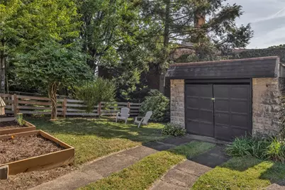 2721 Miles Ave, Pittsburgh, PA 15216 - Photo 34