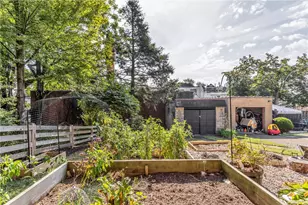 2721 Miles Ave, Pittsburgh, PA 15216 - Photo 32