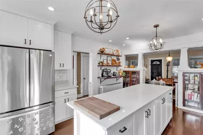 2721 Miles Ave, Pittsburgh, PA 15216 - Photo 12