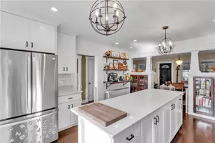 2721 Miles Ave, Pittsburgh, PA 15216 - Photo 12