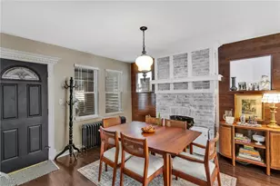 2721 Miles Ave, Pittsburgh, PA 15216 - Photo 8