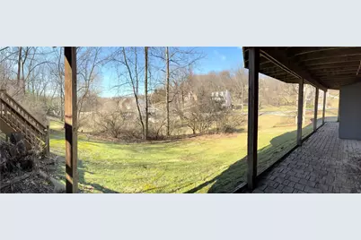 624 Hidden Oak Dr, Jefferson Hills, PA 15025 - Photo 24