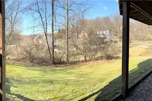 624 Hidden Oak Dr, Jefferson Hills, PA 15025 - Photo 24